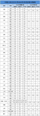 灵魂筹码2025最新版赌徒角色团队协作场景