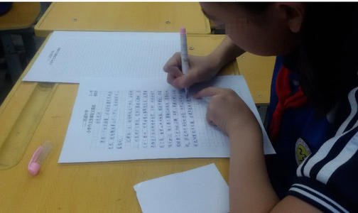 龙8手机版下载