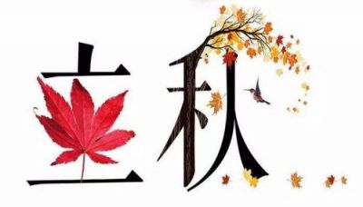 非凡游戏app