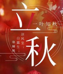 方正证券泉友通专业版