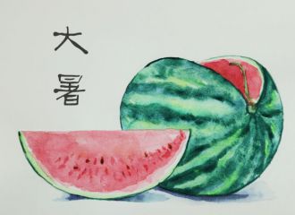 小熊洗车APP