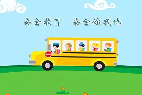 开云官方app下载苹果版V4.1专业版