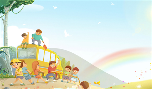 开云在线登录入口官网V1.7专业版