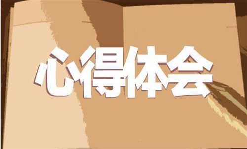 视频转换大师(WinMPG Video Convert)