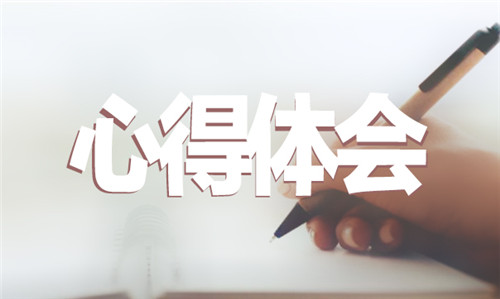 凯发真人平台V3.1专业版