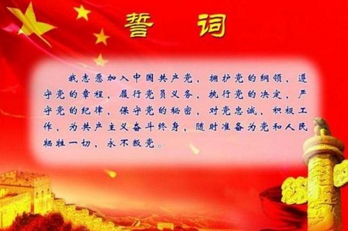 kaiyunapp最新官方下载安卓版二维码