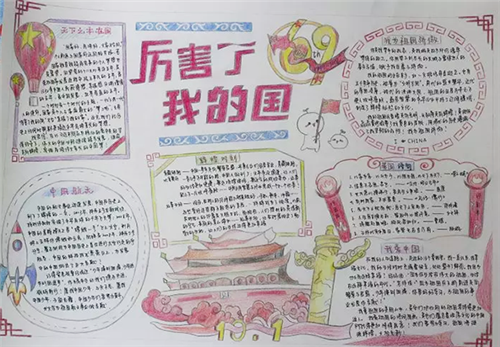 河南汽车维修平台APP
