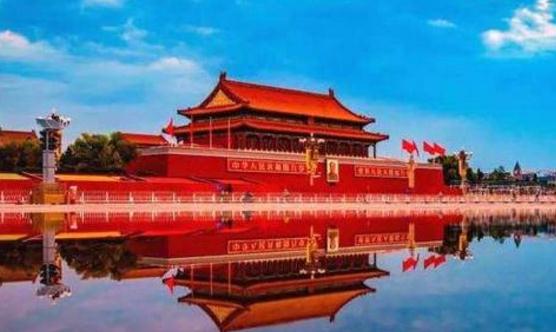 个人小账本