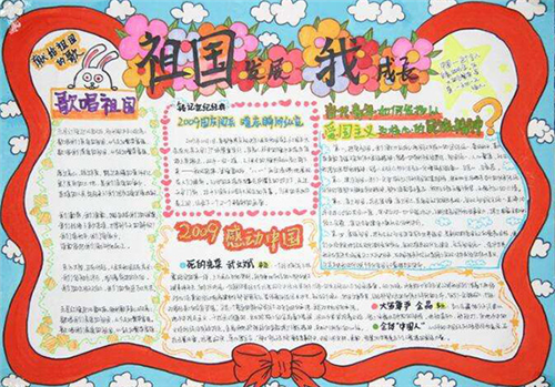 system.data.common.dll文件