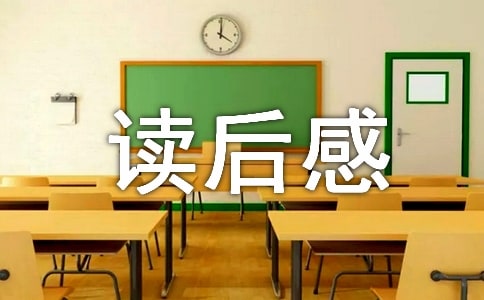 CU语音