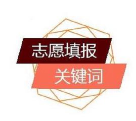 澳门赌app安卓版二维码