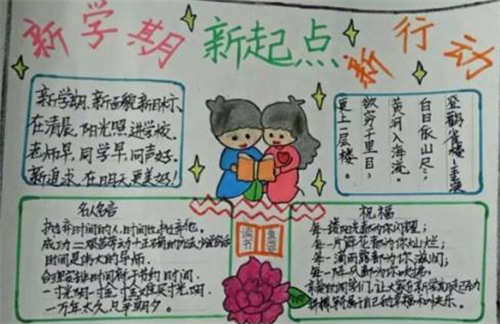 Foobar2000超级美化版