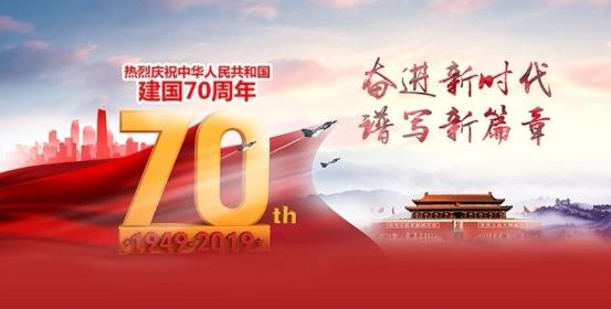 河南汽车维修平台APP