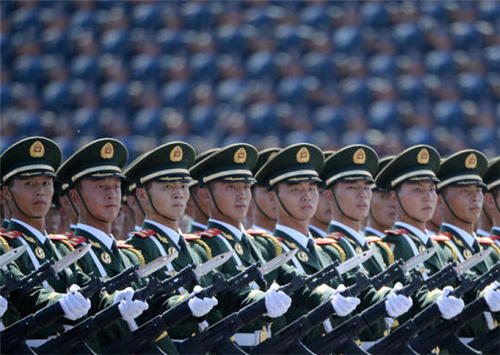 LeyuappV2.7专业版