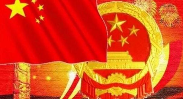 河南汽车维修平台APP