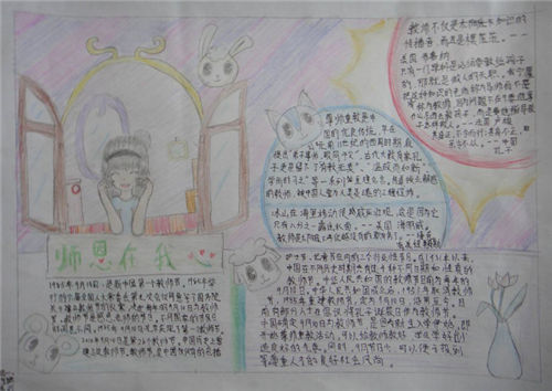 SendLink(文件共享)