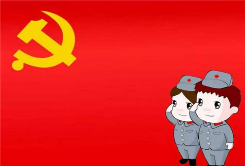 挑战2048 中文版 数字益智游戏