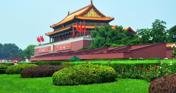 河南汽车维修平台APP
