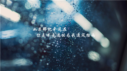 皇冠体育app