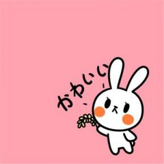 eman安卓版