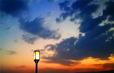 征途国际app2025版港口城市与繁忙贸易景象