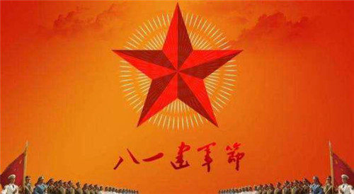 小熊洗车APP