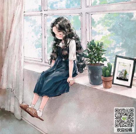新莆京app入口
