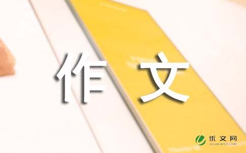 CheckDiskGUI最新版