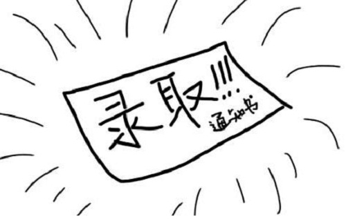 小熊洗车APP