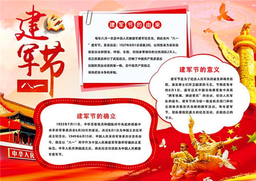 开云kaiyun官方网站下载V6.4专业版