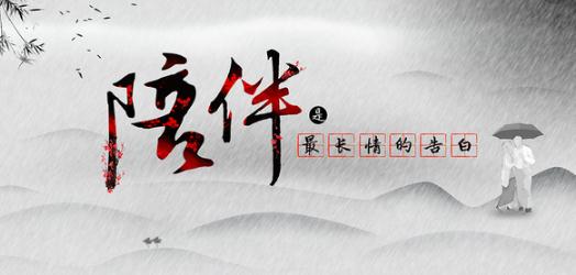 asiagaming官网V9.2专业版