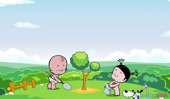 leyuapp 2025更新 新地图星陨之谷景观