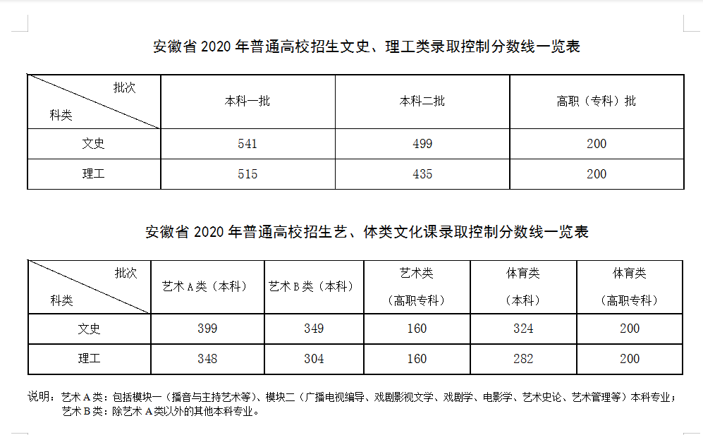 贵州药材APP