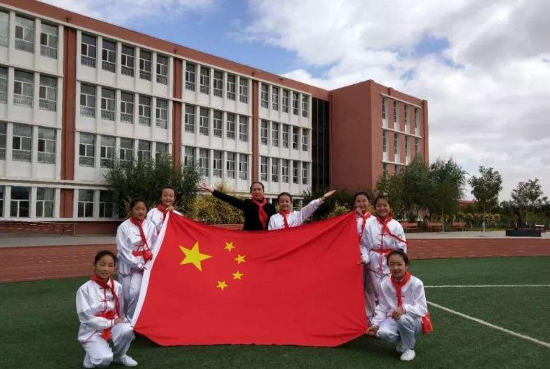 贵州药材APP