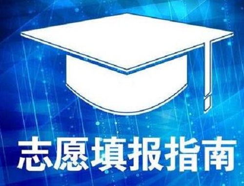 融媒生产助手