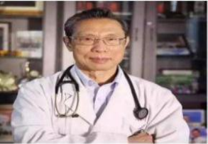 kaiyun体育在线登陆入口V6.1专业版