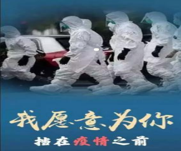 河南汽车维修平台APP