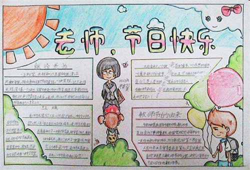 澳门24小时娱乐场appV6.1专业版