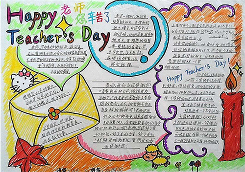 澳门巴黎人appV3.4专业版