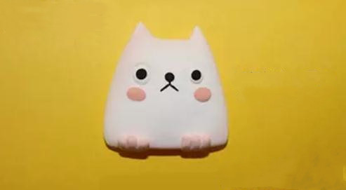 博雅体育官网安卓版二维码