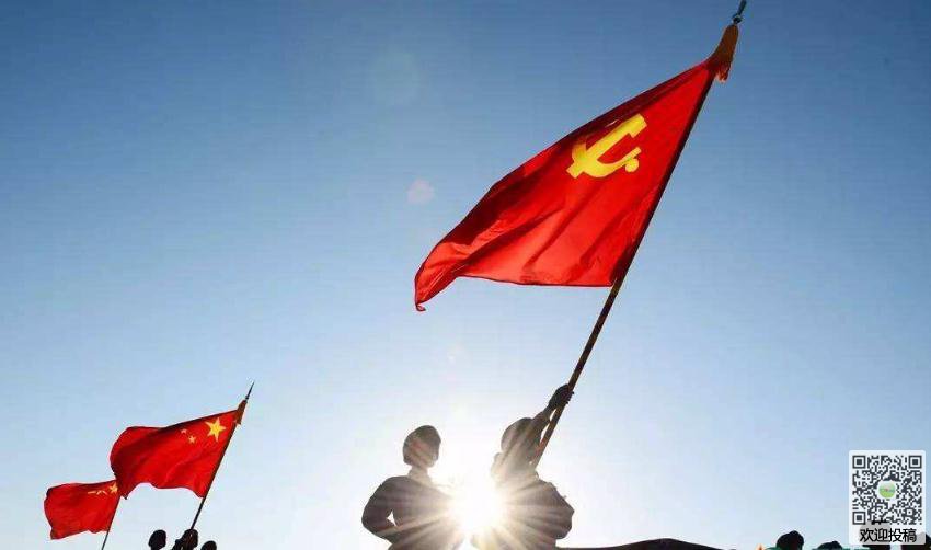 河南汽车维修平台APP
