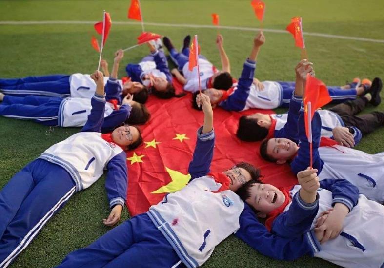 博鱼大厅网页版主城经营建设界面