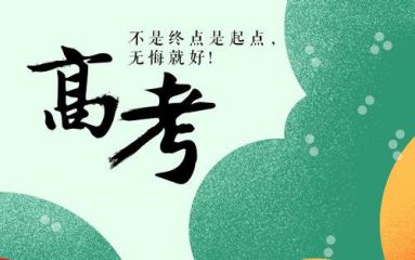 BBGames登录官网