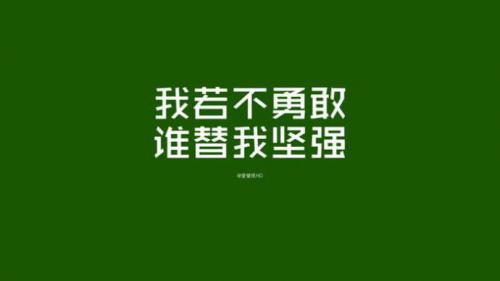 PG电子app安卓版二维码