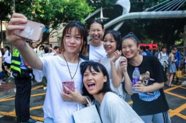 流星蝴蝶剑无限气辅助通用版