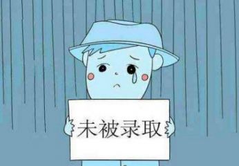 kaiyun体育app官网下载到手机存储