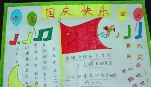 东山虚拟硬盘软件