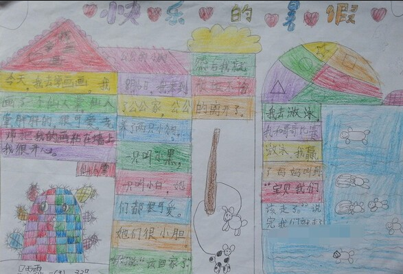 CPU检测软件(Central Brain Identifier)