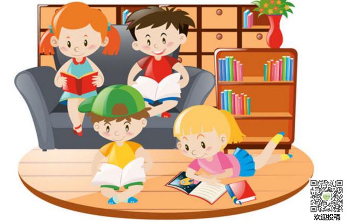 小熊洗车APP