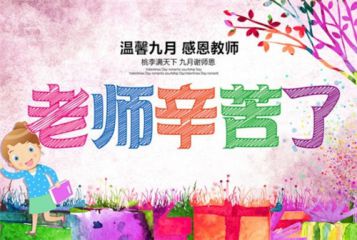 kaiyun体育官网登录方式 2025最新版 装甲单位集群作战场景